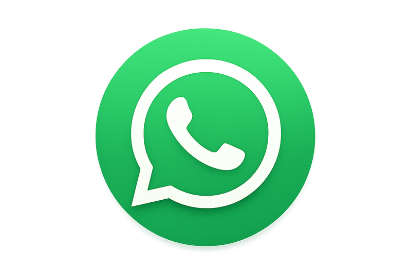 whatsapp icon