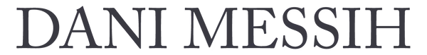 DANI MESSIH